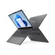 Lenovo IdeaPad Slim 3i 15IRH10 (83K100G0LK) 13th Gen Core i7-13620H 16GB RAM 512GB SSD 15.3-inch WUXGA Laptop Lenovo IdeaPad Slim 3i 15IRH10 (83K100G0LK) 13th Gen Core i7-13620H 16GB RAM 512GB SSD 15.3-inch WUXGA Laptop