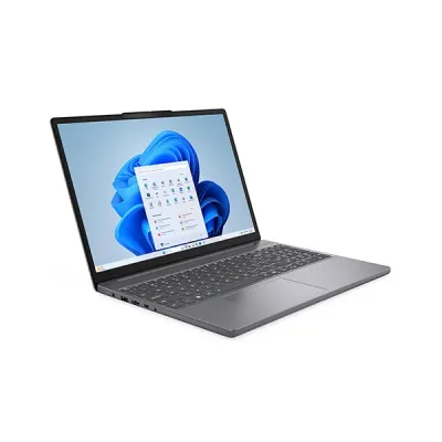 Lenovo IdeaPad Slim 3i 15IRH10 (83K100G0LK) 13th Gen Core i7-13620H 16GB RAM 512GB SSD 15.3-inch WUXGA Laptop image of Lenovo IdeaPad Slim 3i 15IRH10 (83K100G0LK) 13th Gen Core i7-13620H 16GB RAM 512GB SSD 15.3-inch WUXGA Laptop with Spec and Price in BDT