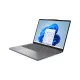 Lenovo IdeaPad Slim 3i 14IRH10R (83K3000ULK) Intel Core 5-210H 16GB RAM 512GB SSD 14.0-inch WUXGA Laptop Lenovo IdeaPad Slim 3i 14IRH10R (83K3000ULK) Intel Core 5-210H 16GB RAM 512GB SSD 14.0-inch WUXGA Laptop