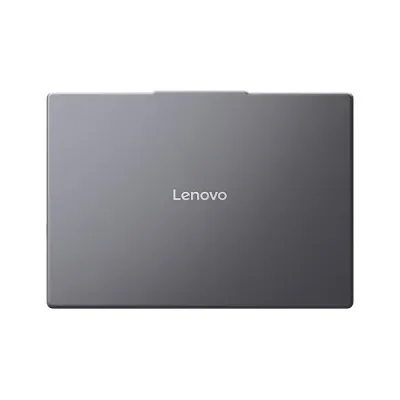 Lenovo IdeaPad Slim 3i 14IRH10R (83K3000ULK) Intel Core 5-210H 16GB RAM 512GB SSD 14.0-inch WUXGA Laptop image of Lenovo IdeaPad Slim 3i 14IRH10R (83K3000ULK) Intel Core 5-210H 16GB RAM 512GB SSD 14.0-inch WUXGA Laptop with Spec and Price in BDT