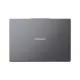 Lenovo IdeaPad Slim 3i 14IRH10R (83K3000ULK) Intel Core 5-210H 16GB RAM 512GB SSD 14.0-inch WUXGA Laptop Lenovo IdeaPad Slim 3i 14IRH10R (83K3000ULK) Intel Core 5-210H 16GB RAM 512GB SSD 14.0-inch WUXGA Laptop