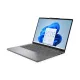 Lenovo IdeaPad Slim 3i 14IRU10 (83KC0009LK) Intel Core 3 100U 8GB RAM 512GB SSD 14.0-inch WUXGA Laptop