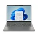 Lenovo IdeaPad Slim 3i 14IRU10 (83KC0009LK) Intel Core 3 100U 8GB RAM 512GB SSD 14.0-inch WUXGA Laptop