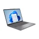 Lenovo IdeaPad Slim 3i 14IRU10 (83KC0009LK) Intel Core 3 100U 8GB RAM 512GB SSD 14.0-inch WUXGA Laptop