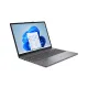 Lenovo IdeaPad Slim 3i 15IRU10 (83KD000QLK) Intel Core 3-100U 8GB RAM 512GB SSD 15.3-inch WUXGA Laptop Lenovo IdeaPad Slim 3i 15IRU10 (83KD000QLK) Intel Core 3-100U 8GB RAM 512GB SSD 15.3-inch WUXGA Laptop