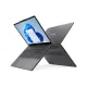 Lenovo IdeaPad Slim 3i 15IRU10 (83KD000QLK) Intel Core 3-100U 8GB RAM 512GB SSD 15.3-inch WUXGA Laptop Lenovo IdeaPad Slim 3i 15IRU10 (83KD000QLK) Intel Core 3-100U 8GB RAM 512GB SSD 15.3-inch WUXGA Laptop