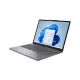 Lenovo IdeaPad Slim 3i 15IRU10 (83KD000QLK) Intel Core 3-100U 8GB RAM 512GB SSD 15.3-inch WUXGA Laptop Lenovo IdeaPad Slim 3i 15IRU10 (83KD000QLK) Intel Core 3-100U 8GB RAM 512GB SSD 15.3-inch WUXGA Laptop