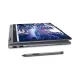 Lenovo IdeaPad 5i 2-in-1 14IAL10 (83KR002PLK) Intel Core Ultra 7 255H 16GB RAM 512GB SSD 14.0-inch WUXGA Laptop Lenovo IdeaPad 5i 2-in-1 14IAL10 (83KR002PLK) Intel Core Ultra 7 255H 16GB RAM 512GB SSD 14.0-inch WUXGA Laptop