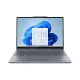 Lenovo IdeaPad 5i 2-in-1 14IAL10 (83KR002PLK) Intel Core Ultra 7 255H 16GB RAM 512GB SSD 14.0-inch WUXGA Laptop Lenovo IdeaPad 5i 2-in-1 14IAL10 (83KR002PLK) Intel Core Ultra 7 255H 16GB RAM 512GB SSD 14.0-inch WUXGA Laptop