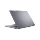 Lenovo IdeaPad 5i 2-in-1 14IAL10 (83KR002PLK) Intel Core Ultra 7 255H 16GB RAM 512GB SSD 14.0-inch WUXGA Laptop Lenovo IdeaPad 5i 2-in-1 14IAL10 (83KR002PLK) Intel Core Ultra 7 255H 16GB RAM 512GB SSD 14.0-inch WUXGA Laptop