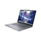 Lenovo IdeaPad 5i 2-in-1 14IAL10 (83KR002PLK) Intel Core Ultra 7 255H 16GB RAM 512GB SSD 14.0-inch WUXGA Laptop Lenovo IdeaPad 5i 2-in-1 14IAL10 (83KR002PLK) Intel Core Ultra 7 255H 16GB RAM 512GB SSD 14.0-inch WUXGA Laptop