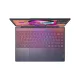 Lenovo Yoga 9i 2-in-1 Aura Edition 14ILL10 (83LC003TLK) Core Ultra 7 258V 32GB RAM 1TB SSD 14.0-inch 4K OLED Display Copilot+ PC Lenovo Yoga 9i 2-in-1 Aura Edition 14ILL10 (83LC003TLK) Core Ultra 7 258V 32GB RAM 1TB SSD 14.0-inch 4K OLED Display Copilot+ PC