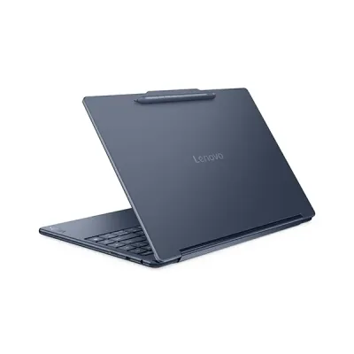Lenovo Yoga 9i 2-in-1 Aura Edition 14ILL10 (83LC003TLK) Core Ultra 7 258V 32GB RAM 1TB SSD 14.0-inch 4K OLED Display Copilot+ PC image of Lenovo Yoga 9i 2-in-1 Aura Edition 14ILL10 (83LC003TLK) Core Ultra 7 258V 32GB RAM 1TB SSD 14.0-inch 4K OLED Display Copilot+ PC with Spec and Price in BDT