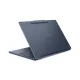 Lenovo Yoga 9i 2-in-1 Aura Edition 14ILL10 (83LC003TLK) Core Ultra 7 258V 32GB RAM 1TB SSD 14.0-inch 4K OLED Display Copilot+ PC Lenovo Yoga 9i 2-in-1 Aura Edition 14ILL10 (83LC003TLK) Core Ultra 7 258V 32GB RAM 1TB SSD 14.0-inch 4K OLED Display Copilot+ PC