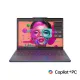 Lenovo Yoga 9i 2-in-1 Aura Edition 14ILL10 (83LC003TLK) Core Ultra 7 258V 32GB RAM 1TB SSD 14.0-inch 4K OLED Display Copilot+ PC Lenovo Yoga 9i 2-in-1 Aura Edition 14ILL10 (83LC003TLK) Core Ultra 7 258V 32GB RAM 1TB SSD 14.0-inch 4K OLED Display Copilot+ PC