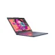 Lenovo Yoga 9i 2-in-1 Aura Edition 14ILL10 (83LC003TLK) Core Ultra 7 258V 32GB RAM 1TB SSD 14.0-inch 4K OLED Display Copilot+ PC Lenovo Yoga 9i 2-in-1 Aura Edition 14ILL10 (83LC003TLK) Core Ultra 7 258V 32GB RAM 1TB SSD 14.0-inch 4K OLED Display Copilot+ PC