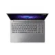 Lenovo LOQ (E) AI POWERED Gaming (9) (83LK004MLK) 12th Gen Core i5 16GB RAM 512GB SSD RTX 4050 Gaming Laptop