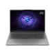 Lenovo LOQ 15IAX9E AI-Powered (83LK004LLK) 12th Gen Core i7-12650HX 16GB RAM 512GB SSD RTX 4050 15.6-inch FHD Gaming Laptop Lenovo LOQ 15IAX9E AI-Powered (83LK004LLK) 12th Gen Core i7-12650HX 16GB RAM 512GB SSD RTX 4050 15.6-inch FHD Gaming Laptop