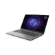 Lenovo LOQ 15IAX9E AI-Powered (83LK004LLK) 12th Gen Core i7-12650HX 16GB RAM 512GB SSD RTX 4050 15.6-inch FHD Gaming Laptop Lenovo LOQ 15IAX9E AI-Powered (83LK004LLK) 12th Gen Core i7-12650HX 16GB RAM 512GB SSD RTX 4050 15.6-inch FHD Gaming Laptop