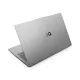 Lenovo LOQ 15IAX9E AI-Powered (83LK004LLK) 12th Gen Core i7-12650HX 16GB RAM 512GB SSD RTX 4050 15.6-inch FHD Gaming Laptop Lenovo LOQ 15IAX9E AI-Powered (83LK004LLK) 12th Gen Core i7-12650HX 16GB RAM 512GB SSD RTX 4050 15.6-inch FHD Gaming Laptop