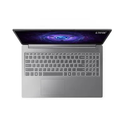 Lenovo LOQ 15IAX9E AI-Powered (83LK004LLK) 12th Gen Core i7-12650HX 16GB RAM 512GB SSD RTX 4050 15.6-inch FHD Gaming Laptop image of Lenovo LOQ 15IAX9E AI-Powered (83LK004LLK) 12th Gen Core i7-12650HX 16GB RAM 512GB SSD RTX 4050 15.6-inch FHD Gaming Laptop with Spec and Price in BDT