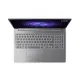 Lenovo LOQ 15IAX9E AI-Powered (83LK004LLK) 12th Gen Core i7-12650HX 16GB RAM 512GB SSD RTX 4050 15.6-inch FHD Gaming Laptop Lenovo LOQ 15IAX9E AI-Powered (83LK004LLK) 12th Gen Core i7-12650HX 16GB RAM 512GB SSD RTX 4050 15.6-inch FHD Gaming Laptop