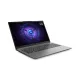 Lenovo LOQ 15IAX9E AI-Powered (83LK004LLK) 12th Gen Core i7-12650HX 16GB RAM 512GB SSD RTX 4050 15.6-inch FHD Gaming Laptop Lenovo LOQ 15IAX9E AI-Powered (83LK004LLK) 12th Gen Core i7-12650HX 16GB RAM 512GB SSD RTX 4050 15.6-inch FHD Gaming Laptop