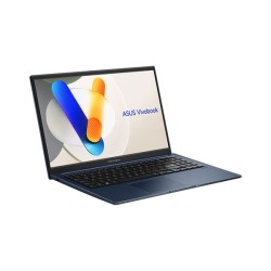 product image of ASUS Vivobook 15 X1504VA-NJ550W 13th Gen Core-i3 Laptop with Specification and Price in BDT