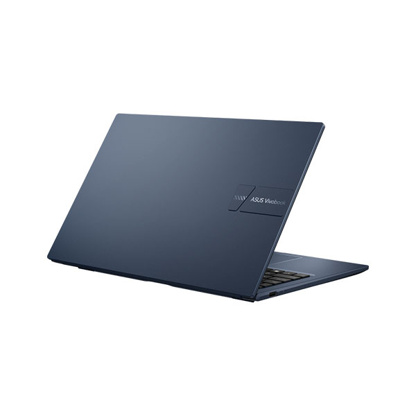 image of ASUS Vivobook 15 X1504VA-NJ550W 13th Gen Core-i3 Laptop with Spec and Price in BDT