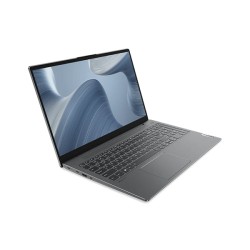 product image of Lenovo IdeaPad 5 15IAL7 (82SF00F7LK) 12 Gen Core i7 16GB RAM 512 GB SSD Laptop  with Specification and Price in BDT