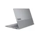 Lenovo ThinkBook 14 G8 IRL 14th Gen Intel Core 3 100U 8GB RAM 512GB SSD 14" WUXGA Display Business Series Laptop Lenovo ThinkBook 14 G8 IRL 14th Gen Intel Core 3 100U 8GB RAM 512GB SSD 14" WUXGA Display Business Series Laptop