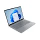 Lenovo ThinkBook 14 G8 IRL 14th Gen Intel Core 3 100U 8GB RAM 512GB SSD 14" WUXGA Display Business Series Laptop Lenovo ThinkBook 14 G8 IRL 14th Gen Intel Core 3 100U 8GB RAM 512GB SSD 14" WUXGA Display Business Series Laptop