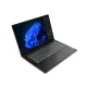 Lenovo V14 Gen5 IRL 14th Gen Intel Core 3-100U 8GB RAM 512GB SSD 14" FHD Display Business Series Laptop