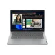 Lenovo V14 G4 AMN (82YTA04TLK) Ryzen 5 7520U 16GB RAM 512GB SSD 14" FHD Display Business Series Laptop