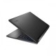 Lenovo Yoga 9i  (82BG00DTIN) 11TH Gen Core i7 16GB RAM 1TB SSD 14 inch Touch Laptop With 3 Years Warranty