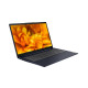 Lenovo IdeaPad Slim 3i  (82H802M5IN) 11TH Gen Core i5 8GB RAM 512GB SSD Laptop With NVIDIA GeForce MX350 2GB  Graphics 