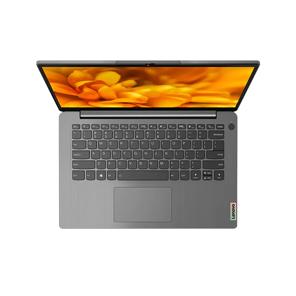 image of Lenovo IdeaPad Slim 3i (82RJ009XIN) 12TH Gen Core i3 8GB RAM 256GB SSD 14 Inch Laptop with Spec and Price in BDT