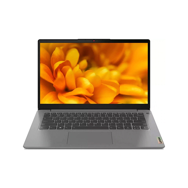 image of Lenovo IdeaPad Slim 3i (82H701R6IN) 11TH Gen Core i3 8GB RAM 512GB SSD 14 Inch Laptop with Spec and Price in BDT