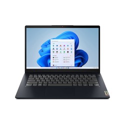 Lenovo IdeaPad 3 14ITL6 (82H701KBIN) 11 Gen Core i3  8GB RAM 1TB HDD Laptop 
