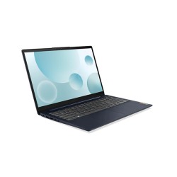product image of Lenovo IdeaPad 3 15IAU7 (82RK0096IN) 12 Gen Core i5 8GB RAM 512GB SSD Laptop  with Specification and Price in BDT
