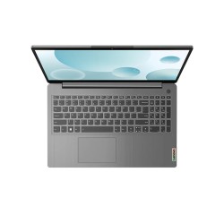 product image of Lenovo IdeaPad 3 15IAU7 (82RK00LEIN) 12 Gen Core i3 8GB RAM 512GB SSD Laptop  with Specification and Price in BDT