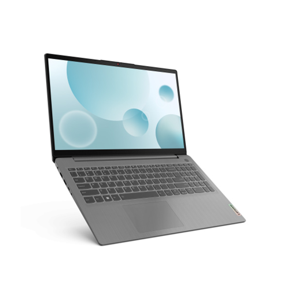 image of Lenovo IdeaPad 3 15IAU7 (82RK00LEIN) 12 Gen Core i3 8GB RAM 512GB SSD Laptop  with Spec and Price in BDT