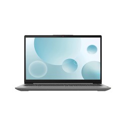 Lenovo IdeaPad 3i (82RK0152IN) 12th Gen Core-i3 Laptop