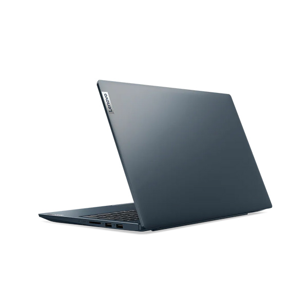 image of Lenovo IdeaPad 5 15IAL7 (82SF00F8LK) 12 Gen  Core i5 16GB RAM 512GB SSD Laptop  with Spec and Price in BDT