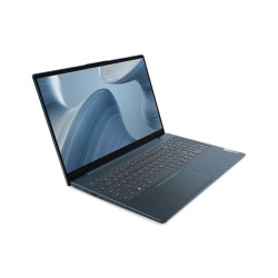 product image of Lenovo IdeaPad 5 15IAL7 (82SF00F8LK) 12 Gen  Core i5 16GB RAM 512GB SSD Laptop  with Specification and Price in BDT