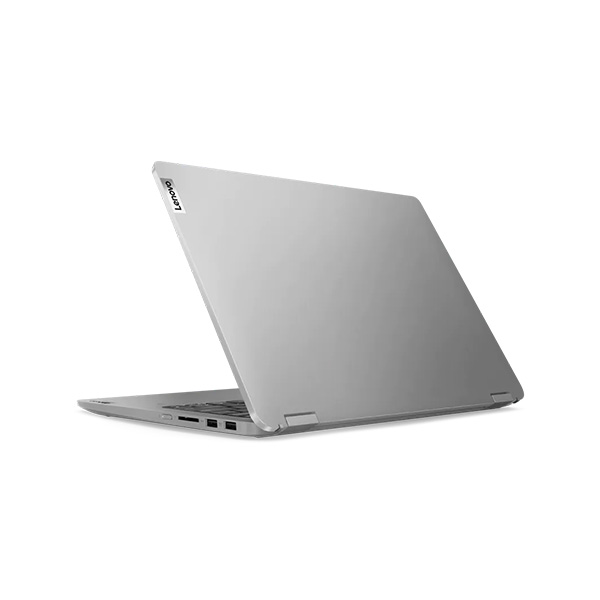 image of Lenovo IdeaPad Flex 5i (8) (82Y0007GLK) Core-i7 13th Gen Laptop with Spec and Price in BDT