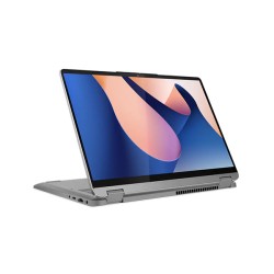 product image of Lenovo IdeaPad Flex 5i (8) (82Y0007GLK) Core-i7 13th Gen Laptop with Specification and Price in BDT