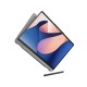 Lenovo IdeaPad Flex 5i (8) (82Y0007GLK) Core-i7 13th Gen Laptop