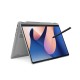 Lenovo IdeaPad Flex 5i (8) (82Y0006KLK) Core-i5 13th Gen Laptop