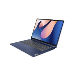 product image of Lenovo IdeaPad Flex 5i (8) (82Y0007DLK) Core-i5 13th Gen Laptop with Specification and Price in BDT